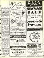 image of May 07, 1993 - number 105