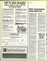 image of May 07, 1993 - number 108