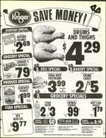 image of May 07, 1993 - number 111