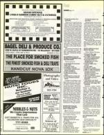 image of May 07, 1993 - number 112