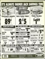 image of May 07, 1993 - number 113