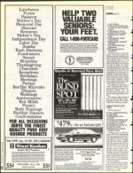 image of May 07, 1993 - number 114