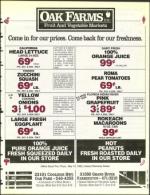 image of May 07, 1993 - number 115