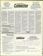 image of May 07, 1993 - number 119