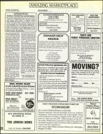 image of May 07, 1993 - number 120