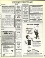 image of May 07, 1993 - number 121