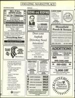 image of May 07, 1993 - number 122