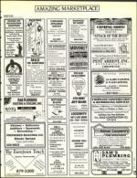 image of May 07, 1993 - number 123