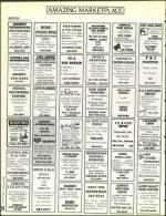 image of May 07, 1993 - number 124