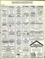 image of May 07, 1993 - number 125