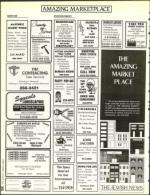 image of May 07, 1993 - number 126