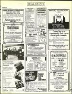 image of May 07, 1993 - number 127