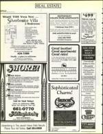 image of May 07, 1993 - number 128