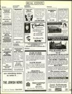 image of May 07, 1993 - number 129