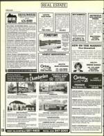 image of May 07, 1993 - number 130