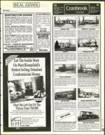 image of May 07, 1993 - number 131