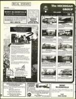 image of May 07, 1993 - number 132