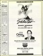 image of May 07, 1993 - number 133