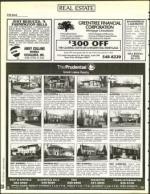 image of May 07, 1993 - number 134