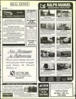 image of May 07, 1993 - number 135