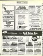 image of May 07, 1993 - number 136