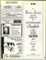 image of May 07, 1993 - number 137