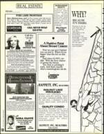 image of May 07, 1993 - number 138