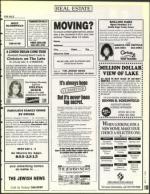 image of May 07, 1993 - number 139