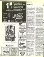 image of May 07, 1993 - number 140