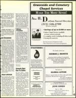 image of May 07, 1993 - number 141