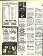 image of May 07, 1993 - number 142