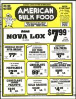 image of May 07, 1993 - number 143