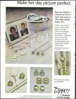 image of May 07, 1993 - number 144