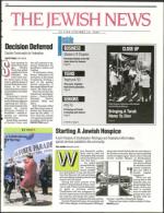 image of May 14, 1993 - number 1