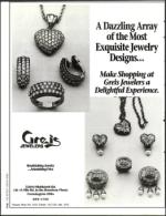 image of May 14, 1993 - number 2