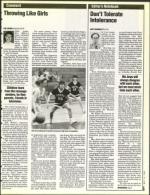 image of May 14, 1993 - number 5