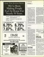 image of May 14, 1993 - number 6