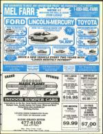 image of May 14, 1993 - number 7