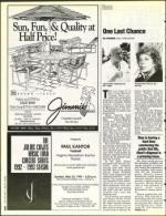 image of May 14, 1993 - number 8