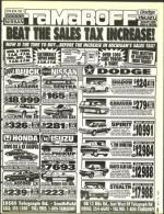 image of May 14, 1993 - number 9