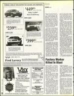 image of May 14, 1993 - number 10