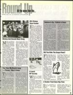 image of May 14, 1993 - number 11