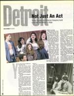 image of May 14, 1993 - number 14