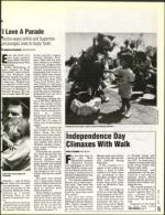 image of May 14, 1993 - number 15