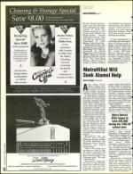 image of May 14, 1993 - number 16