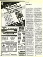 image of May 14, 1993 - number 20