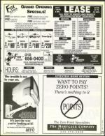 image of May 14, 1993 - number 21