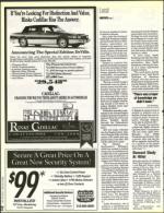 image of May 14, 1993 - number 22