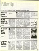 image of May 14, 1993 - number 23