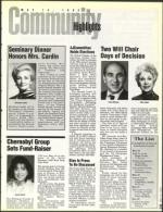 image of May 14, 1993 - number 25